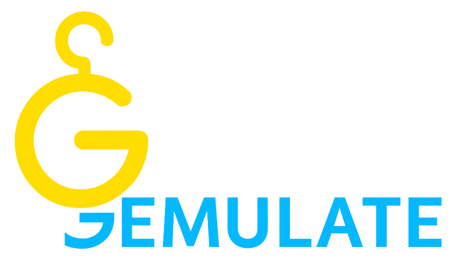 Gemulate